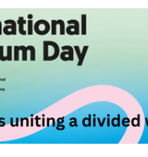 Internationaler Museumstag 2026