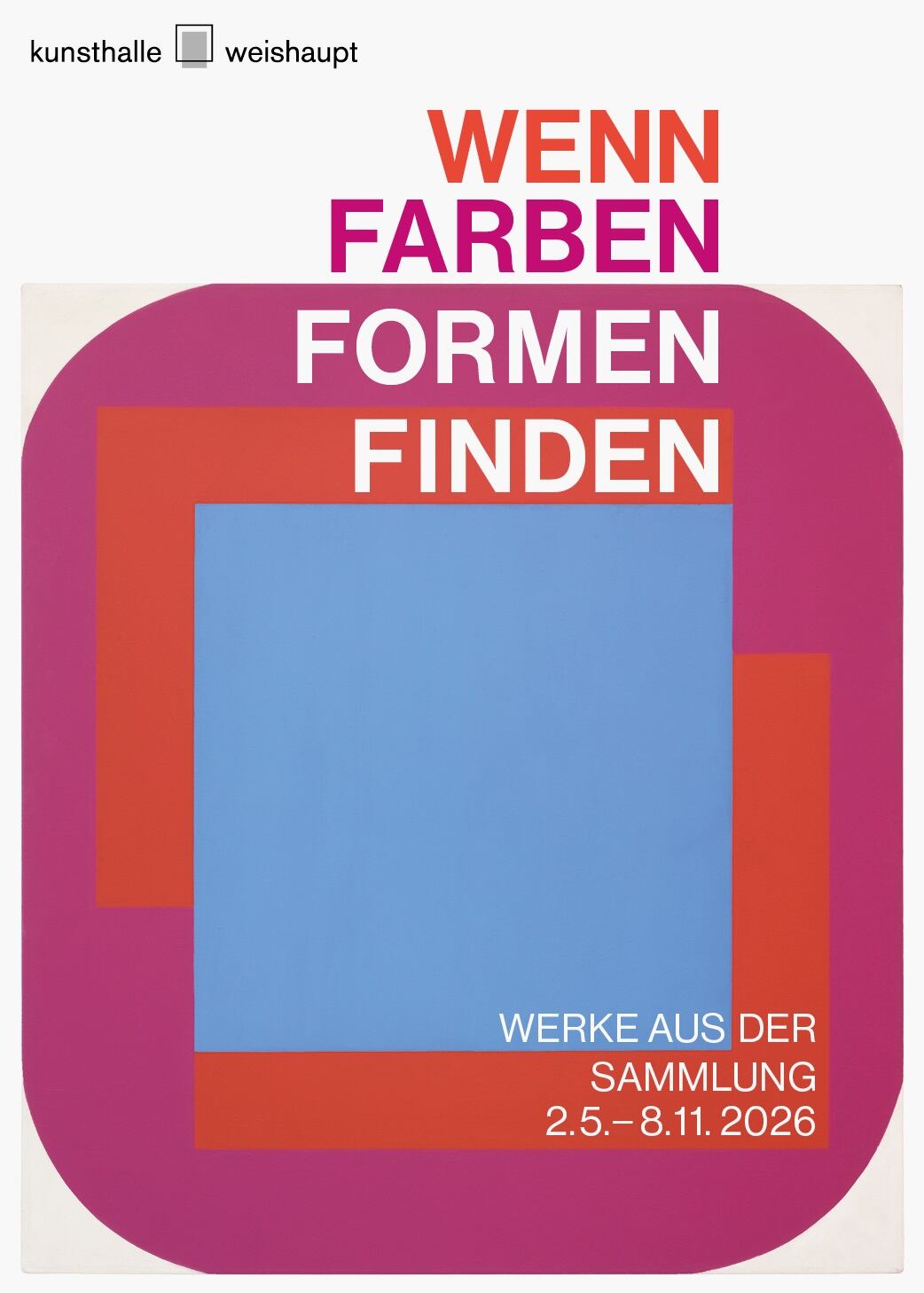 Öffentliche Führung 