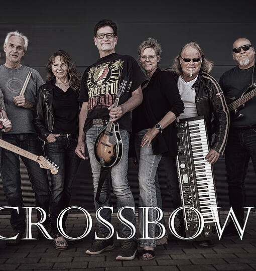 Crossbow 