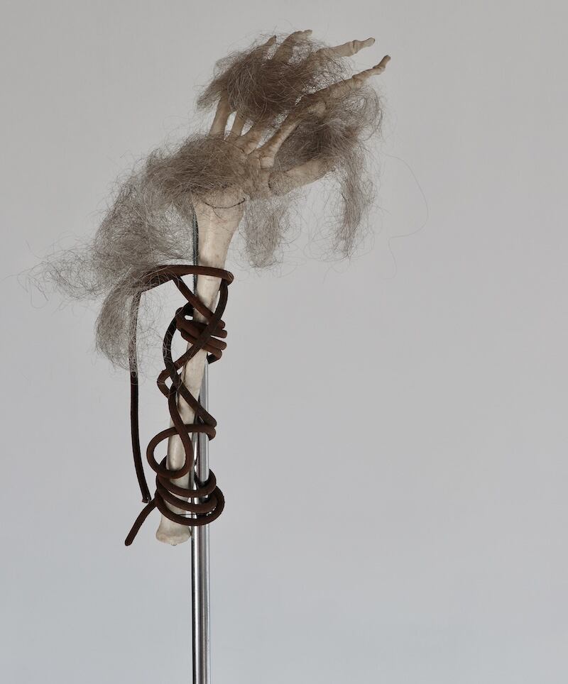 Ausstellung 