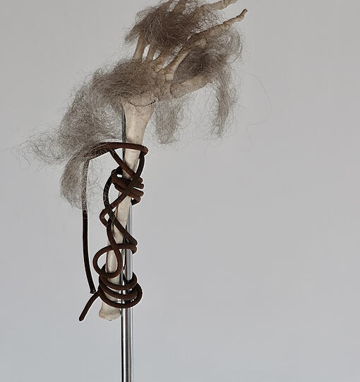Ausstellung 
