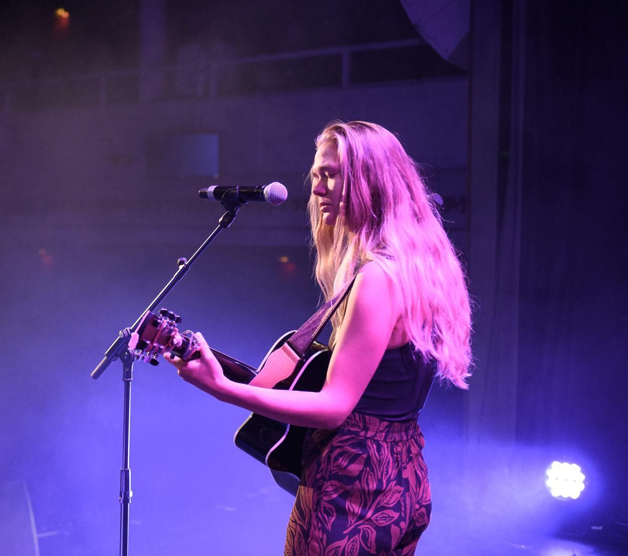 PUBheimer im Fiddler's Green Irishpub und CHRISTOPH SCHERER & ANNIKA DIETMANN