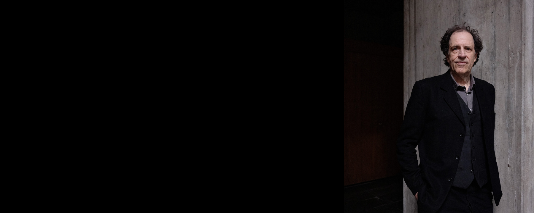 Helmfried von Lüttichau