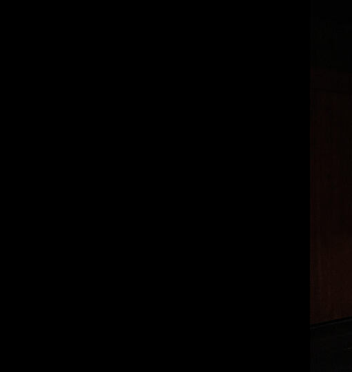 Helmfried von Lüttichau