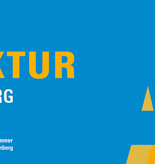Tag der Architektur 2026