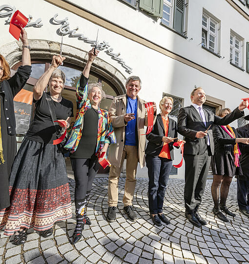Geburtstag - 