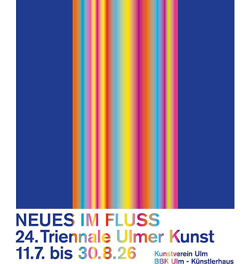 Künstler*innen in Gespräch