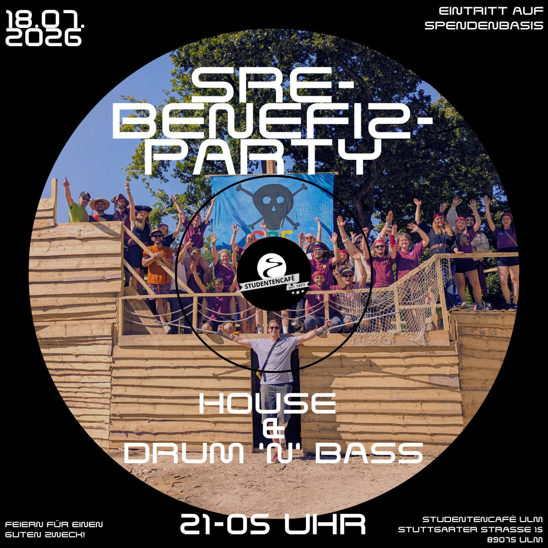 SRE-BENEFIZ-PARTY