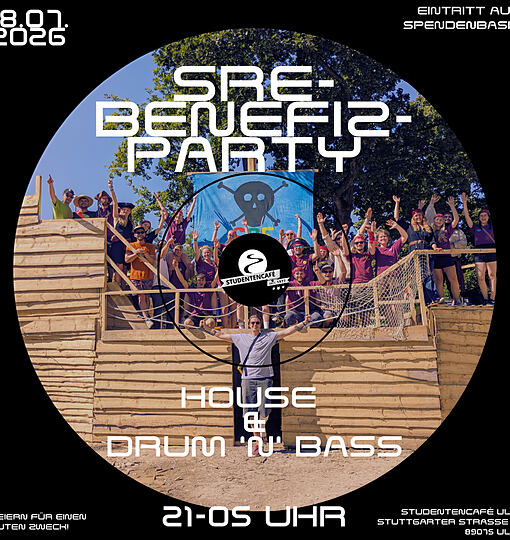 SRE-BENEFIZ-PARTY