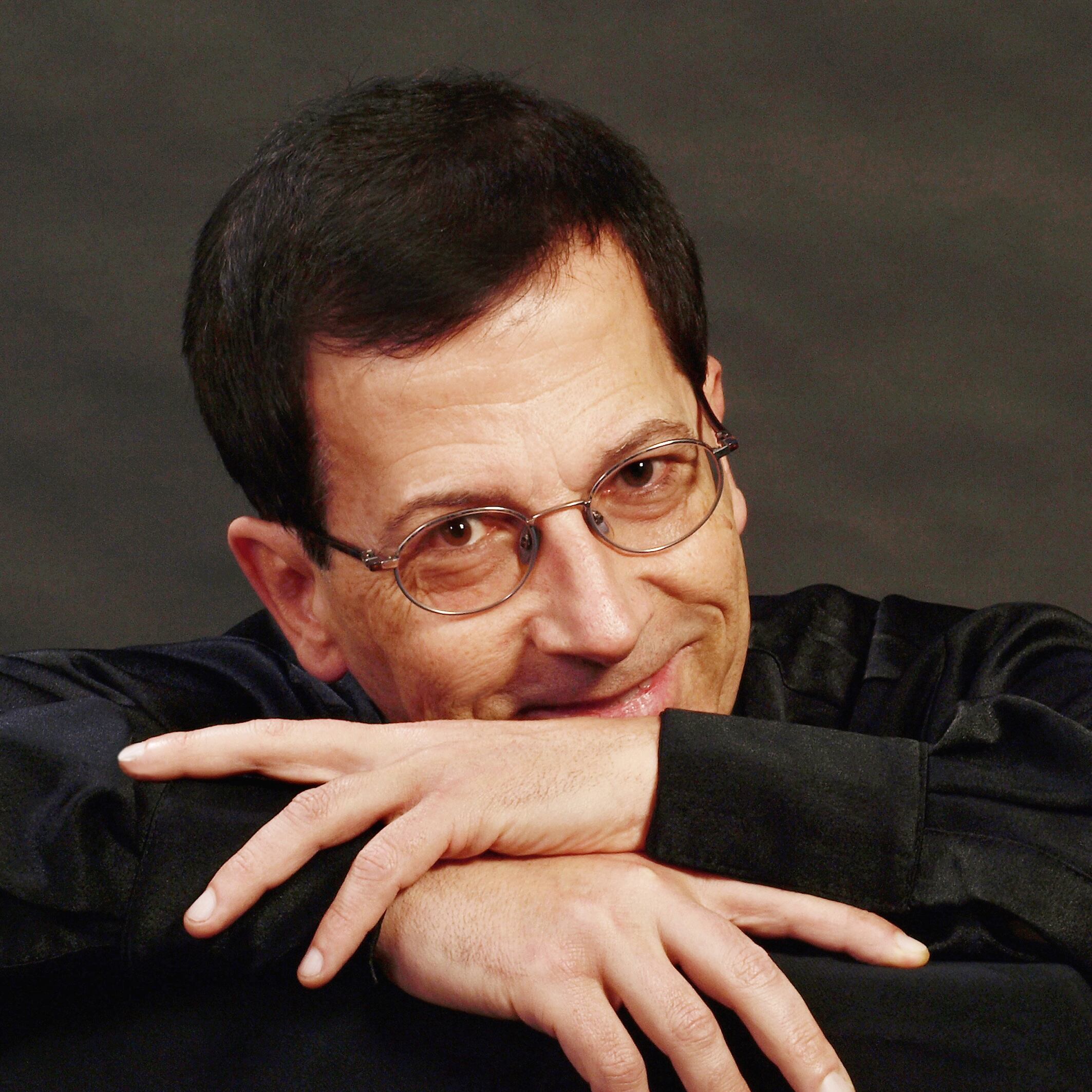 BACH h-Moll Messe | Vokal-Ensemble 15, Collegium Instrumentale Stuttgart, Albrecht Schmid