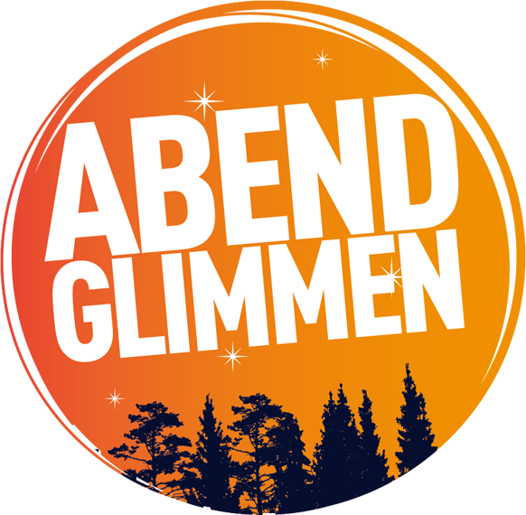 Abendglimmen