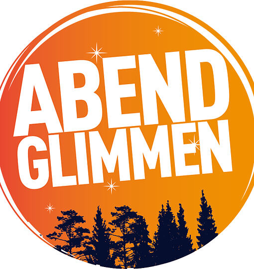 Abendglimmen