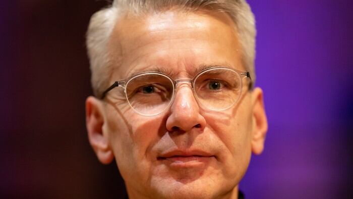 Orgelsommer Ulmer Münster 2026