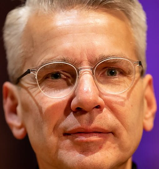Orgelsommer Ulmer Münster 2026