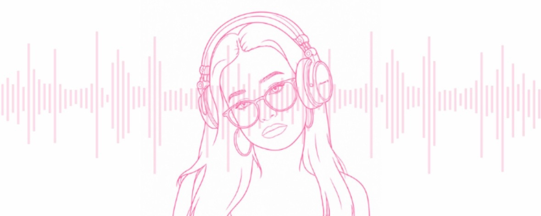 DJane Lala