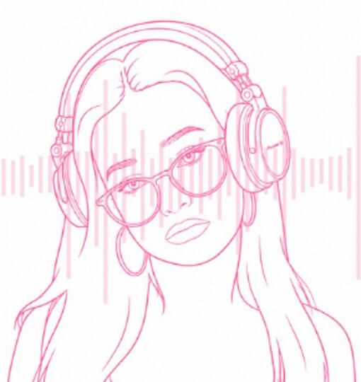 DJane Lala