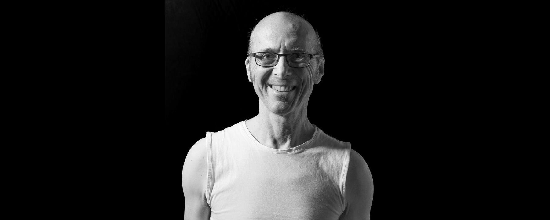 DJ Klaus Fumy
