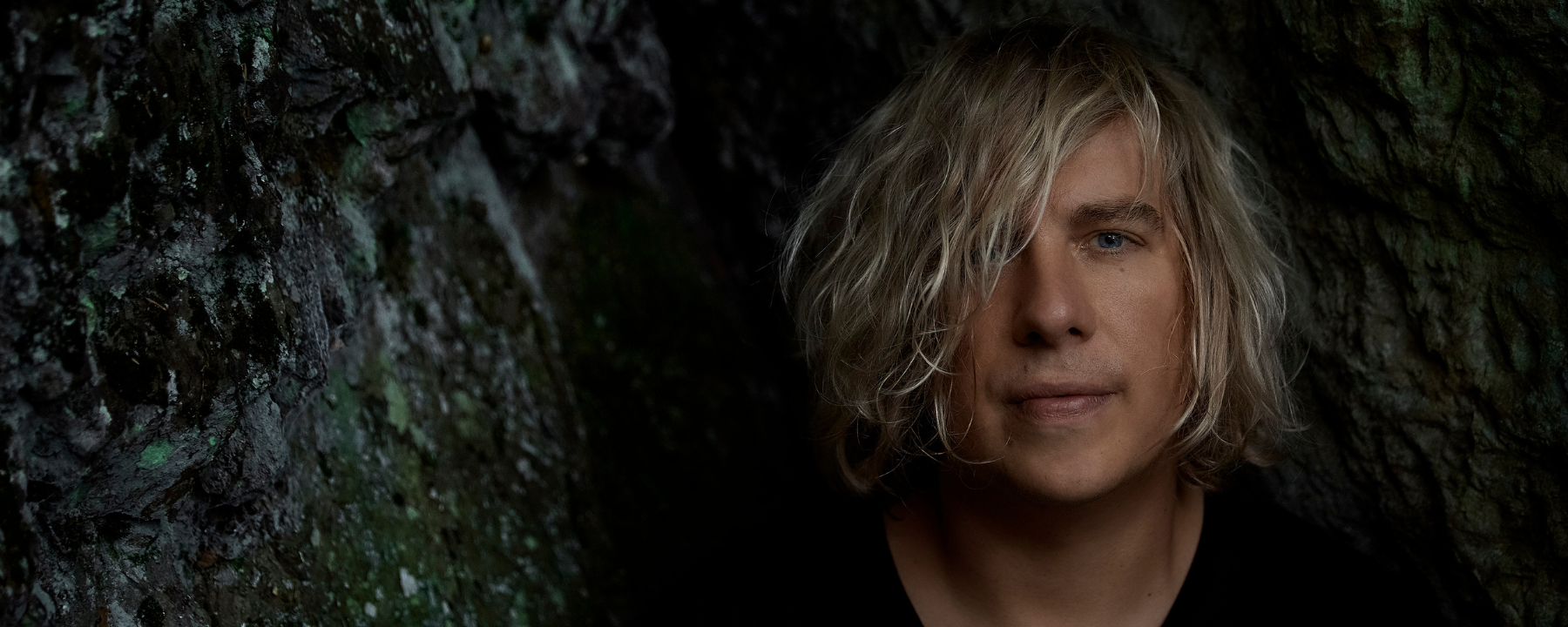 Dominik Eulberg