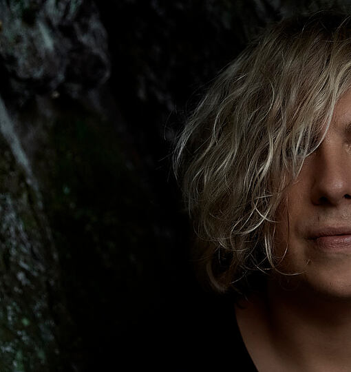 Dominik Eulberg