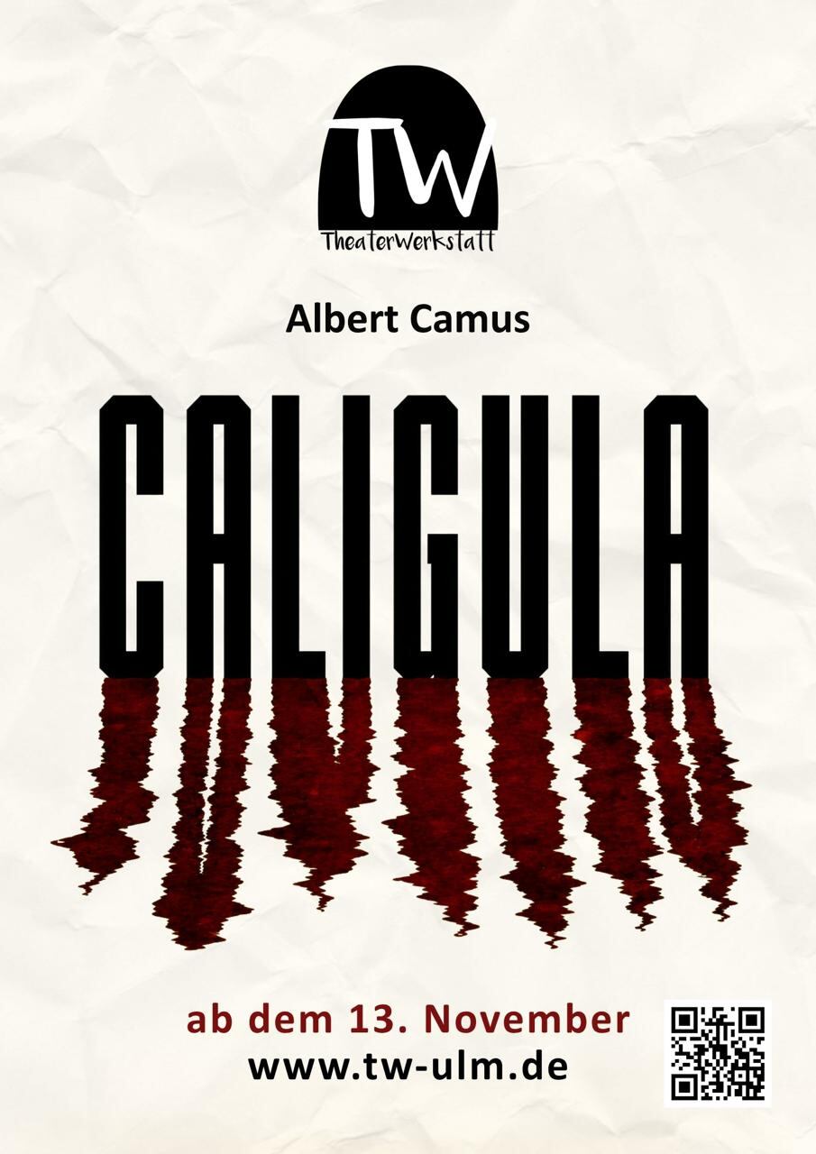 Caligula