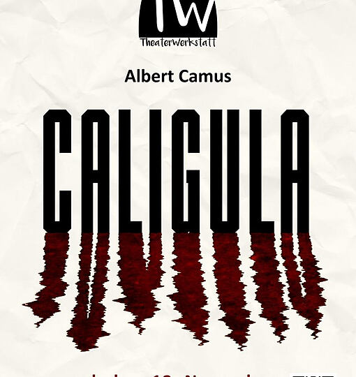 Caligula