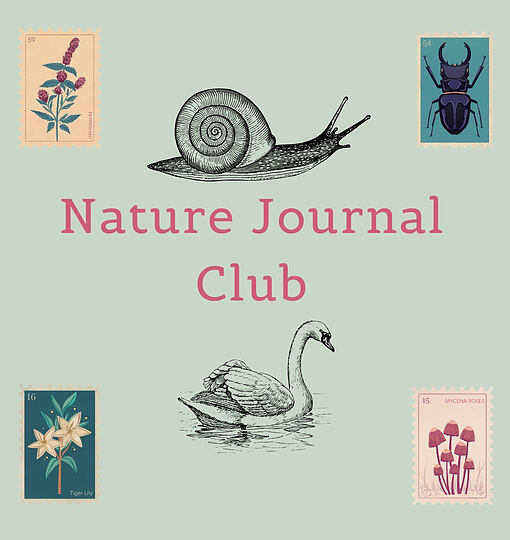 Nature Journal Club