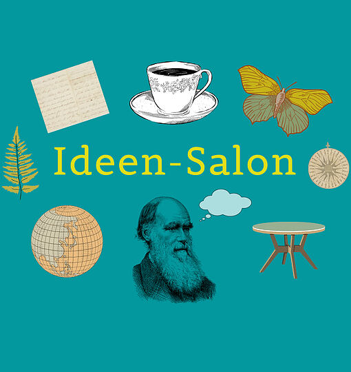 Ideen-Salon