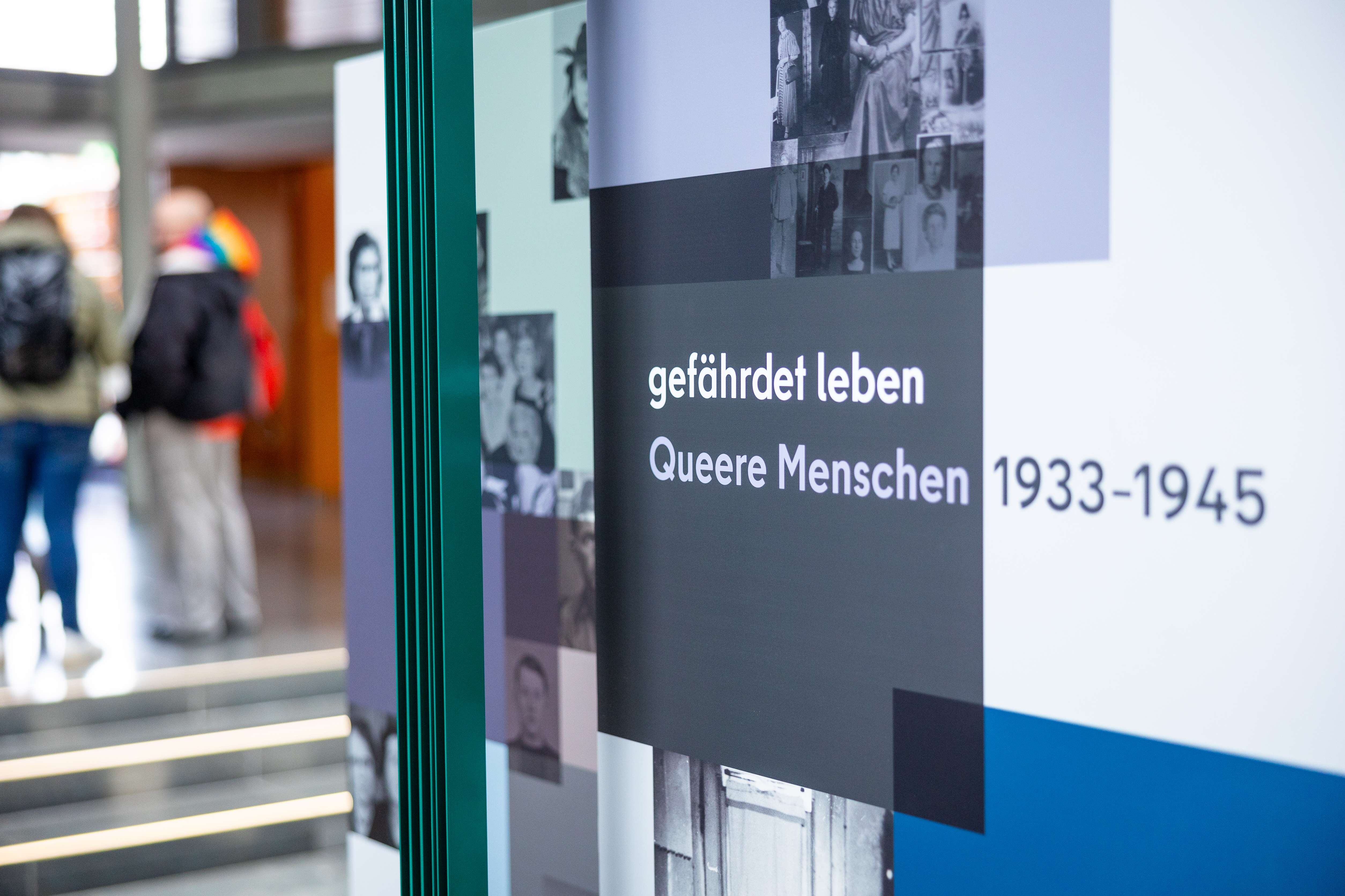 Kulturnacht Ulm/Neu-Ulm