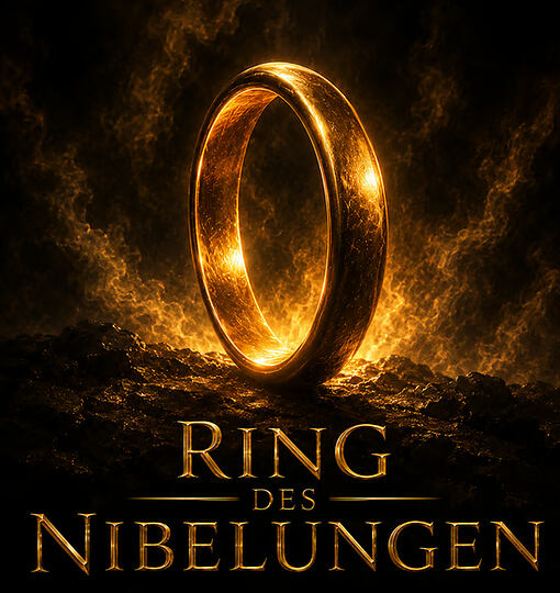 Kultur-Highlight in Ulm: „Der Ring des Nibelungen