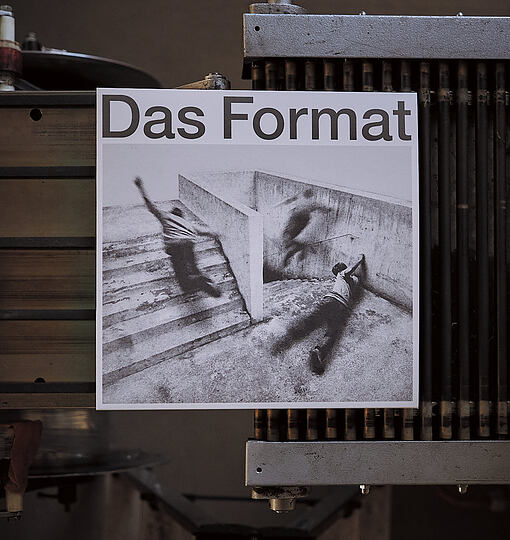 Das Format