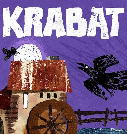 Krabat