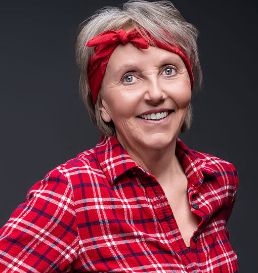 Marianne Schätzle
