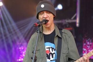 Zwackelmann & Andreas Kalb