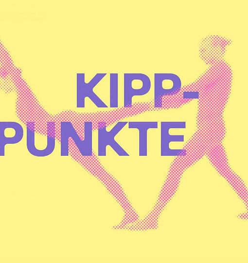 Matinée: Kipppunkte