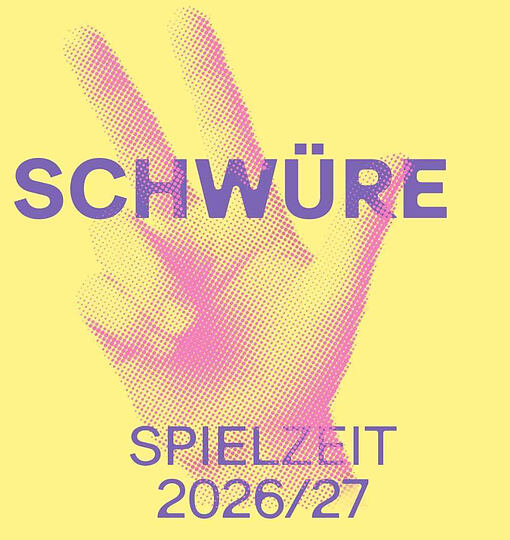 1. Philharmonisches Konzert 2026