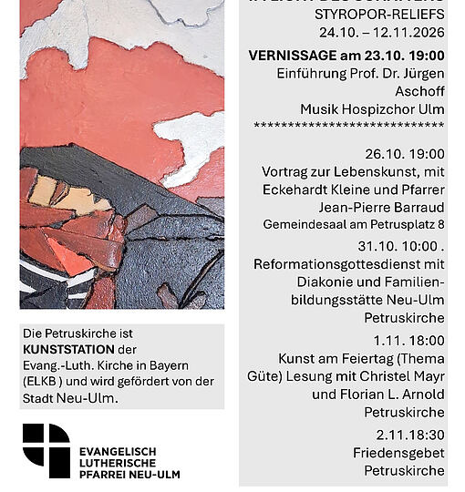 Vernissage