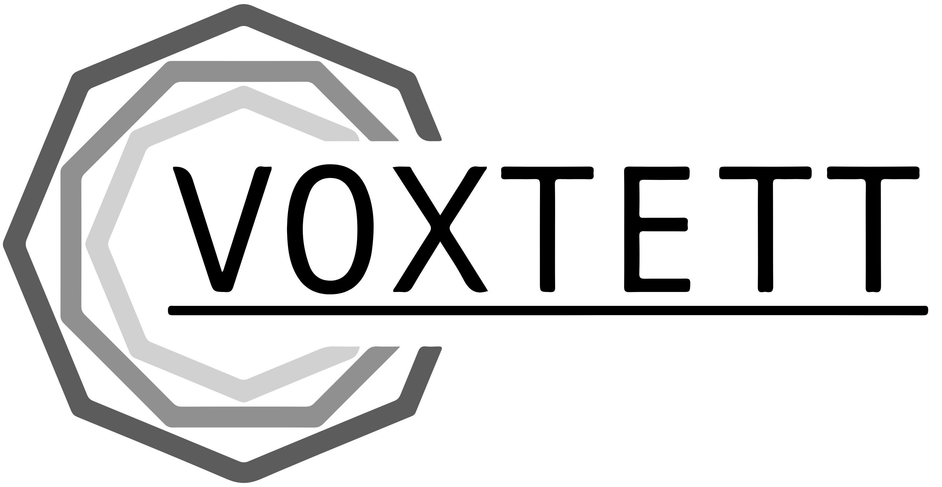 VOXTETT - mehrstimmige Vokalmusik aus Ulm
