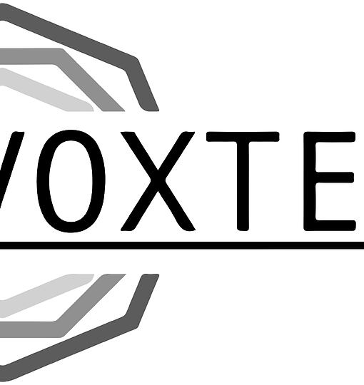 VOXTETT - mehrstimmige Vokalmusik aus Ulm