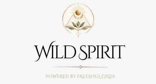 WILD SPIRIT – DANCE & EXPERIENCE