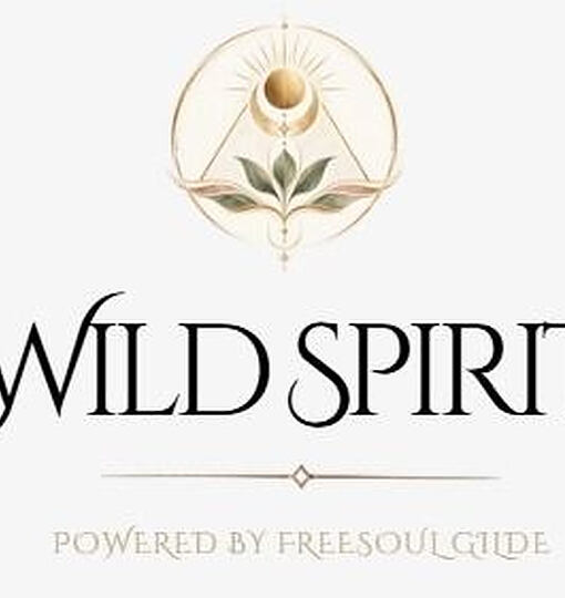 WILD SPIRIT – DANCE & EXPERIENCE