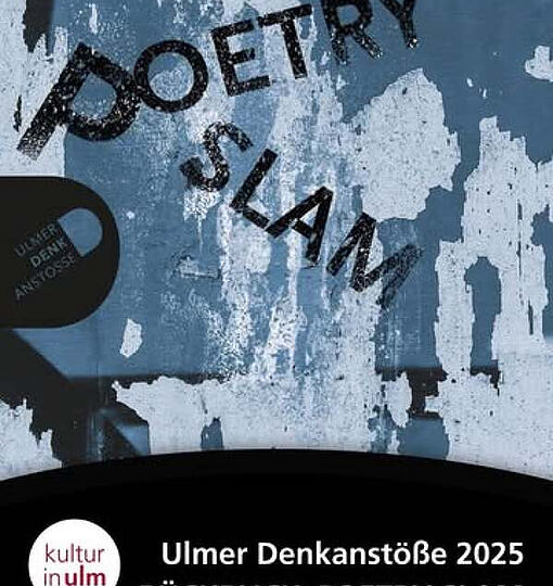 Worte, die bewegen und ein Abend voller Poesie! ✨ Der (…)