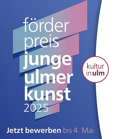 FJUK 2025: Bühne frei für junge Kunst!✨ Swipe nach rechts (…)