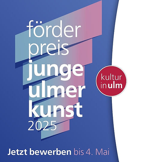 FJUK 2025: Der Countdown läuft! ⏳ In genau 7 Tagen (…)