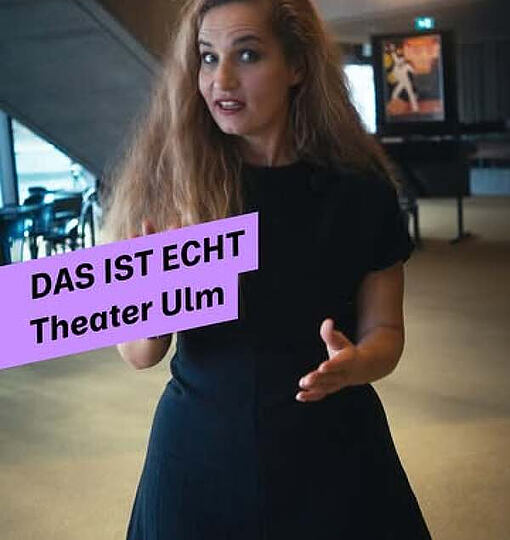 Seit über 375 Jahren bringt es Menschen zusammen, regt an, (…)