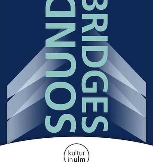 SOUND BRIDGES 2025 – Kapitel 5: KOMMUNIKATION ⭐️ Sound Bridges, (…)