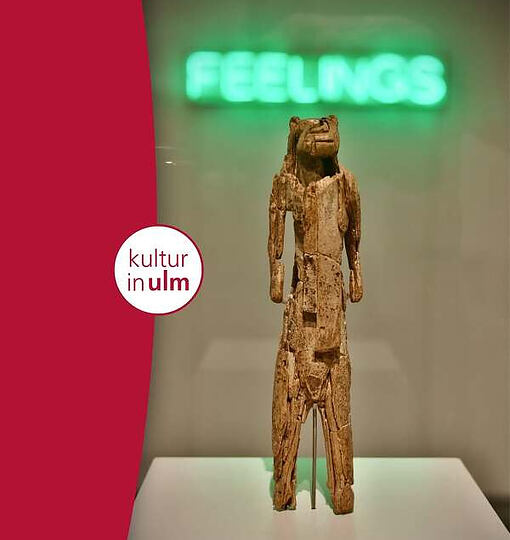 UNESCO-Welterbetag 2025 in Ulm – Zeitreise zur Eiszeitkunst! 🦁✨ Am (…)