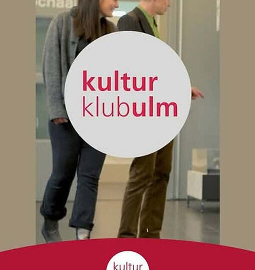 Kultur gemeinsam erleben – jetzt im Blog! 💻🎨 Ein neuer (…)