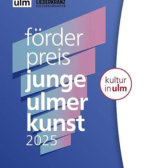 Pop-Fieber in Ulm: Wer holt sich die Bühne? 🎤 Ulm (…)