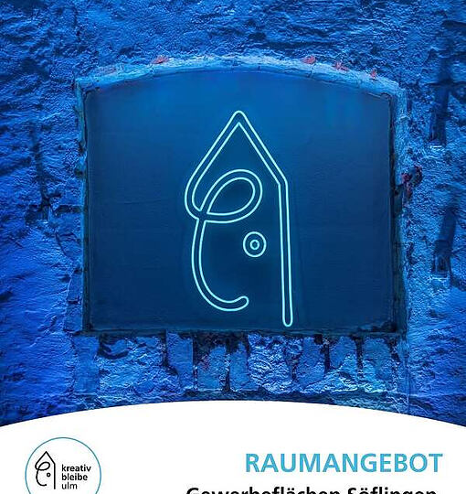 Raumangebot - Räume in Zentraler Lage in Söflingen 🏠 📍Lage: (…)