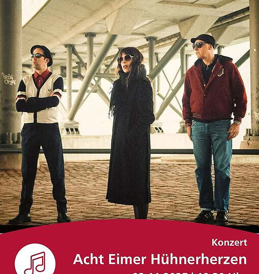 Acht Eimer Hühnerherzen in Ulm! 🔥🙌🏼 Acht Eimer Hühnerherzen bringen (…)